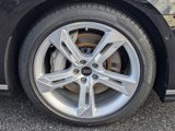 New 2025 Audi A8 L 3.0T image 6
