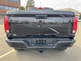Used 2024 Chevrolet Colorado ZR2 w/ ZR2 Convenience Package III image 4