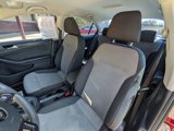 Used 2018 Volkswagen Jetta S w/ Cold Weather Package image 6