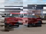 New 2025 Kia Carnival Hybrid image 6