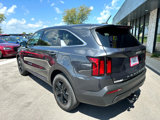 Used 2022 Kia Sorento LX image 5