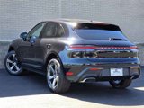 Used 2025 Porsche Macan image 4