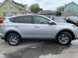 Used 2018 Toyota RAV4 XLE w/ Convenience Package image 4