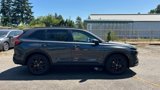 New 2026 Honda CR-V Sport Touring image 5
