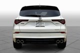 New 2025 Acura MDX Type S image 4