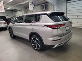 Used 2024 Mitsubishi Outlander Ralliart image 4