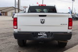 Used 2016 RAM 1500 Tradesman w/ Popular Equipment Group image 6
