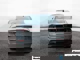 New 2025 Honda Accord SE image 4