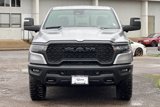 New 2025 RAM 1500 Rebel w/ Rebel Level 2 Equipment Group image 3