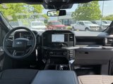 Used 2022 Ford F150 XL w/ STX Appearance Package image 3