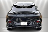 New 2025 Aston Martin DBX 707 image 6