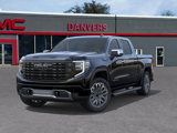 New 2026 GMC Sierra 1500 Denali Ultimate image 6