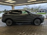 Certified 2022 Lincoln Nautilus Black Label image 4