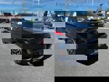 New 2024 BMW i7 xDrive60 image 5