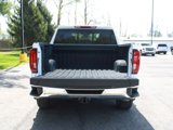 New 2025 GMC Sierra 1500 SLT w/ SLT Premium Plus Package image 5