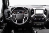 Used 2023 Chevrolet Silverado 3500 LTZ w/ LTZ Plus Package image 2