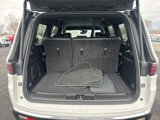 Used 2024 Jeep Wagoneer Series II image 6