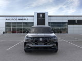 New 2025 Lincoln Aviator Black Label image 6