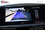 Used 2024 Audi Q3 2.0T Premium w/ Convenience Package image 5