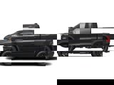 New 2026 RAM 1500 Rebel image 4