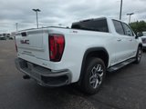 Used 2023 GMC Sierra 1500 SLT image 6