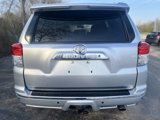 Used 2012 Toyota 4Runner SR5 image 6