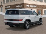 New 2025 Hyundai Santa Fe SEL image 4
