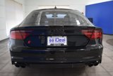 Used 2017 Audi S7 Premium Plus w/ S7 Sport Package image 3
