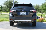 New 2025 Subaru Outback Limited XT image 4
