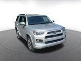 Used 2024 Toyota 4Runner TRD Sport image 3
