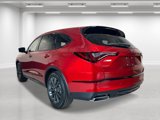 New 2025 Acura MDX A-Spec image 3