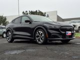 New 2025 Ford Mustang Mach-E Select w/ Comfort Package Lite image 3