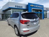 Used 2017 Buick Envision Essence image 3