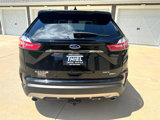 Used 2020 Ford Edge SEL image 5