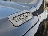 New 2025 RAM 1500 Big Horn image 4