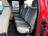 Used 2020 Ford F150 XL w/ XL Power Equipment Group image 4
