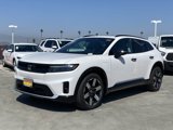 New 2025 Honda Prologue Elite image 2