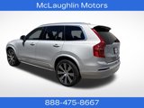 Certified 2023 Volvo XC90 T8 Plus w/ Protection Package Premier image 3