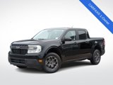 Used 2024 Ford Maverick XLT w/ XLT Luxury Package image 1