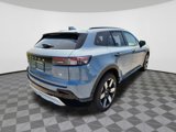 New 2025 Honda Prologue Elite image 4