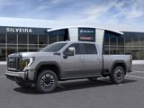 New 2025 GMC Sierra 3500 Denali Ultimate image 2