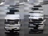 Used 2020 Kia Telluride EX w/ EX Premium Package image 5