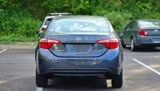 Used 2018 Toyota Corolla LE image 3