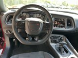 New 2023 Dodge Challenger R/T w/ Plus Package image 2