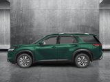 New 2025 Nissan Pathfinder SL image 3