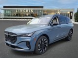 New 2025 Lincoln Nautilus Black Label image 2