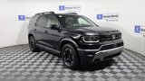 New 2026 Honda Passport TrailSport Elite image 3