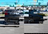Used 2018 Honda CR-V Touring image 2