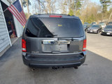 Used 2011 Honda Pilot EX-L image 6
