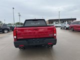 New 2025 Honda Ridgeline TrailSport image 4
